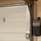 Yale Positionssensor für Smart Opener