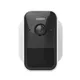 Yale Smart Outdoor Camera - Kabellose WLAN Außen-Überwachungskamera mit Akku
