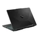 ASUS TUF Gaming A15 FA506NC-HN003W 15,6" FHD R5-7535HS RTX3050 16GB/512GB W11