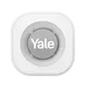 Yale Smart Doorbell Chime - Kabelloser Türgong