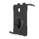 4smarts Rugged Case Grip Samsung Galaxy Tab Active 3 - schwarz