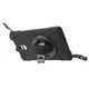 4smarts Rugged Case Grip Samsung Galaxy Tab Active 3 - schwarz