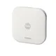 Yale Smart Alarm Starter Kit