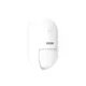 Yale Smart Alarm Indoor Motion Sensor - Bewegungsmelder Innen