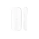 Yale Smart Alarm Indoor Window/Door Sensor - Tür/Fenstersensor Innen