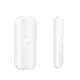 Yale Smart Alarm Indoor Window/Door Sensor - Tür/Fenstersensor Innen