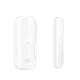 Yale Smart Alarm Pre Break-In Sensor - Einbruchsensor