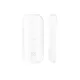 Yale Smart Alarm Pre Break-In Sensor - Einbruchsensor