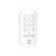 Yale Smart Alarm Keypad - Tastenfeld