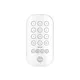 Yale Smart Alarm Keypad - Tastenfeld