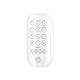 Yale Smart Alarm Keypad - Tastenfeld