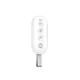 Yale Smart Alarm Keyfob - Fernbedienung