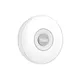 Yale Smart Alarm Indoor Siren - Sirene Innen