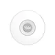Yale Smart Alarm Indoor Siren - Sirene Innen