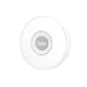 Yale Smart Alarm Indoor Siren - Sirene Innen