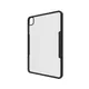 PanzerGlass ClearCase schwarz für Apple iPad Pro 11″