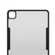 PanzerGlass ClearCase schwarz für Apple iPad Pro 11″