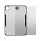 PanzerGlass ClearCase schwarz für Apple iPad Pro 11″
