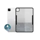PanzerGlass ClearCase schwarz für Apple iPad Pro 11″