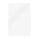 PanzerGlass Displayschutzglas für Apple iPad 10.2" (2019|2020|2021)