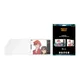 PanzerGlass GraphicPaper Displayschutzglas für iPad 10.2" (2019|2020|2021)