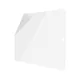 PanzerGlass GraphicPaper Displayschutzglas für iPad 10.2" (2019|2020|2021)