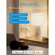 Meross Matter Compatible Smart Wi-Fi Plug with Energy Monitor