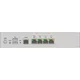 LANCOM R&S UF-60 Unified Desktop Firewall