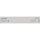 LANCOM R&S UF-60 Unified Desktop Firewall