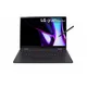 LG gram Pro 16" 2in1 WQHD+ Core Ultra7 155H 16GB/1TB SSD Win11 Pro 16T90SP-K.AP78G