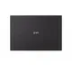 LG gram 17" WQXGA Core Ultra 7 16GB/1TB SSD Win11 Pro schwarz 17Z90S-G.AP78G