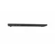 LG gram 17" WQXGA Core Ultra 7 16GB/1TB SSD Win11 Pro schwarz 17Z90S-G.AP78G