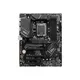 MSI PRO B760-P DDR4 II Mainboard Sockel 1700 ATX