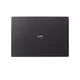 LG gram 16" Pro Core Ultra 7 155H 32GB/2TB SSD Win11 schwarz 16Z90SP-G.AD7BG