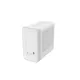 ZOTAC ZBOX MAGNUS ONE ERP54060W Mini-PC i5-13400 16GB/1TB RTX4060 Win11