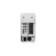 ZOTAC ZBOX MAGNUS ONE ERP54060W Mini-PC i5-13400 16GB/1TB RTX4060 Win11