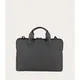 Tucano Gommo Notebooktasche Slim 13 -15 Zoll, schwarz