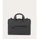 Tucano Gommo Notebooktasche Slim 13 -15 Zoll, schwarz