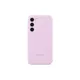 Samsung Smart View Wallet Case für Galaxy S23+, Lavender