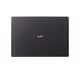 LG gram 16" Pro Core Ultra 7 155H 16GB/1TB SSD Win11 schwarz 16Z90SP-G.AA78G