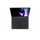 LG gram 16" Pro Core Ultra 7 155H 16GB/1TB SSD Win11 schwarz 16Z90SP-G.AA78G