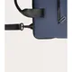 Tucano Gommo Notebooktasche Slim 13 -15 Zoll, blau
