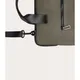 Tucano Gommo Notebooktasche Slim 13 -15 Zoll, grün