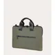 Tucano Gommo Notebooktasche Slim 13 -15 Zoll, grün