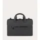 Tucano Gommo Notebooktasche Slim 15.6 - 16 Zoll, schwarz