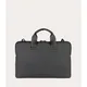 Tucano Gommo Notebooktasche Slim 15.6 - 16 Zoll, schwarz