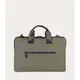 Tucano Gommo Notebooktasche Slim 15.6 - 16 Zoll, grün