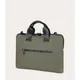 Tucano Gommo Notebooktasche Slim 15.6 - 16 Zoll, grün