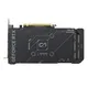 ASUS Dual GeForce RTX 4060 EVO OC Gaming Grafikkarte 8GB GDDR6, 1xHDMI, 3xDP