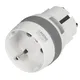 Homepilot Zwischenstecker smart • 3er Pack